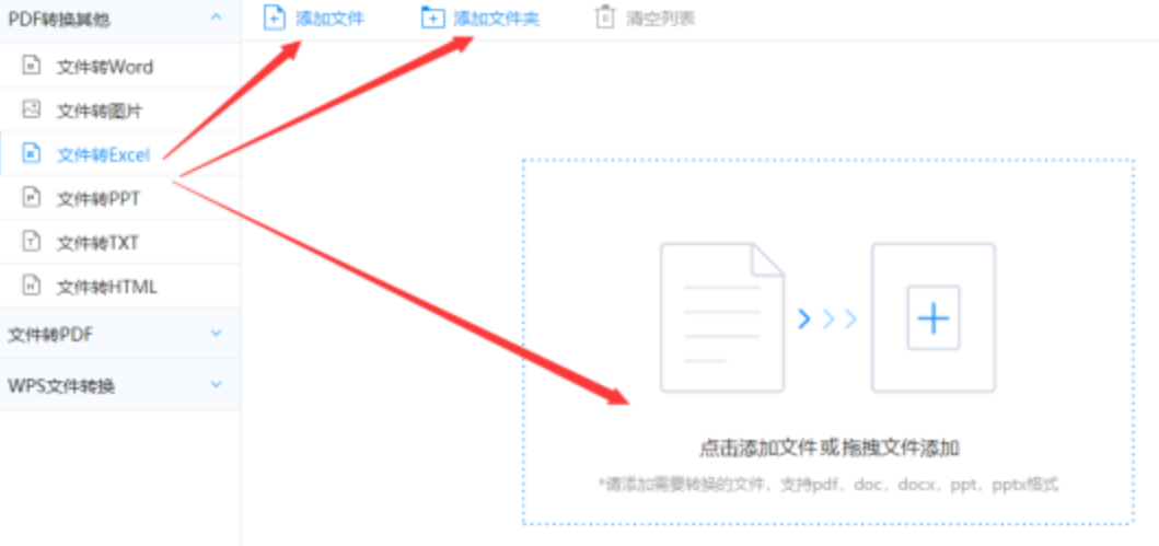 bet9登陆口使用讲解 - 选择文件格式